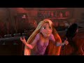 Tangled: Frying Pan