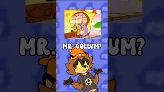 Ren & Stimpys Chinese Ripoff
