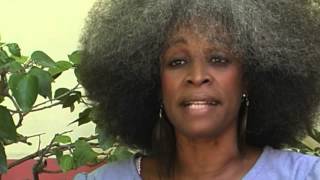 VIDEO: Haitian History with Professor Bayyinah Bello