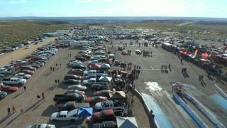 ALL OUT CALL OUTS ALBUQUERQUE N.M 06/03/2017