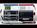 FIFA 13 Career Mode S1E3- Getting into the season now. Feat. Amazing Volley w/ Welliton