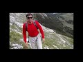 Östliche Karwendelspitze