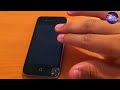 Saltar Registro iOS (ID iCloud) 7.0.3 iPhone 4/4s/5