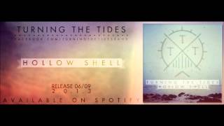 Watch Turning The Tides Colours  Crowns video