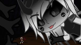 Monster Showdown Giantess Gacha Vore Crush
