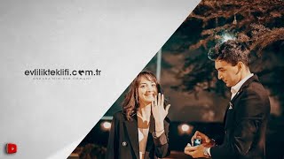 Ankara'nın Aşk Ormanı | www.evlilikteklifi.com.tr
