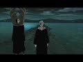 Naruto Shippuden Episode 347 images Naruto Shippuden Episode 347