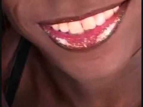 porno infermiera scopate hard porno infermiera scopate hard
