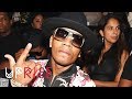 Plies - Look Alive (BlocBoy JB Ft. Drake Remix)