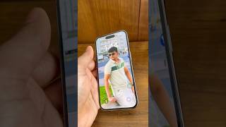 I Phone