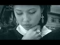 Saleem Stanza Sepi Sekeping Hati Dat images Saleem Stanza Sepi Sekeping Hati Dat