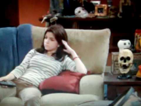 George Lopez Show Carmen Pregnant 37