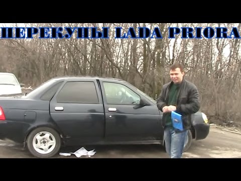 Как убрать рыжики на ваз 2114 своими руками Как убрать рыжики на ваз 2114 своими руками