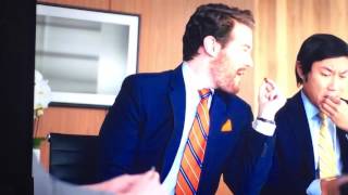 Haribo Commercial 2017 - More Gooder