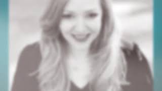 Cnnc Tracy Ryan