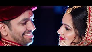Divya Abhishek || highlight || Ambikapur