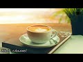 Morning Coffee Music - Relaxing Instrumental Bossa Nova & Jazz for Good Mood