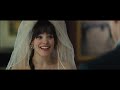 stream La Memoria Del Cuore Clip Ricordi Del La Memoria Del Cuore Clip Ricordi Del Matrimonio image