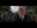 Labyrinth (1986) Watch Online Labyrinth (1986) Free Stream Movie