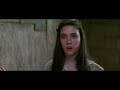 Labyrinth (1986) Free Stream Movie View Labyrinth (1986)