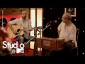 Coke Studio @ MTV, Hitesh teaser 2, Season 2
