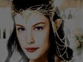 Warriors In Peace A R Rahman Lord Of Rings images Warriors In Peace A R Rahman Lord Of Rings