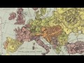 The 4 M-A-I-N Causes of World War One in 6 Minutes