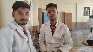 Dance Sabji Banane Ka Ninja Techniques Desi World No 1 Vlog - 11