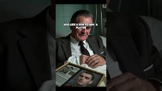 XRe0yxaPuxk Video Image