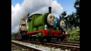 Mr Blue Sky Music Video
