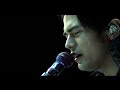 周杰倫超時代演唱會说好的幸福呢+淘汰+青花瓷+開不了口+給我一首歌的時間