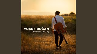 Bu Sefer Sen Seç