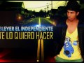 bleyer