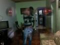 bleyer