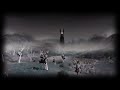 rise of isengard