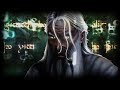 rise of isengard
