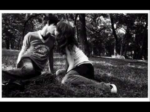 Heartbreak Quotes Videos quotes about heartbreak and love. Heartbreak Quotes Videos