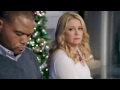 Tv Commercial Walmart Cyber Monday Real Life Smiley Face Melissa ...