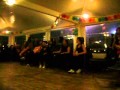 ZUMBA BRASILIANO