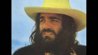 Watch Demis Roussos My Face In The Rain video