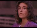 Laura Branigan - The Lucky One (Official Music Video)