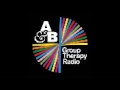 Above & Beyond - Group Therapy Radio 013 (guest Andre Sobota) (2013-02-01)