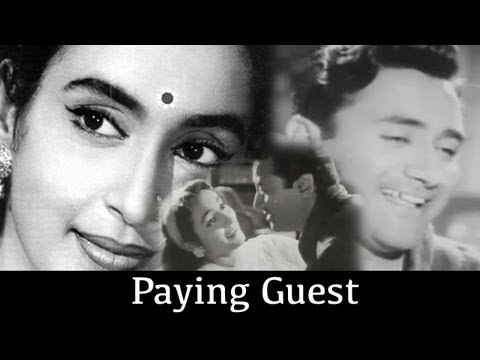 100 Years of Bollywood