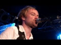 Coverband berlin