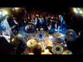 Coverband berlin