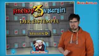 Feuer Und Wer 3 .Spielaffe.de