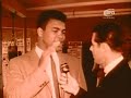 Cassius Clay
