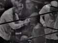Cassius Clay