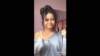 Tiktok Ff Viral A