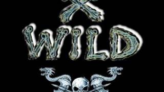 Watch Xwild Skybolter video
